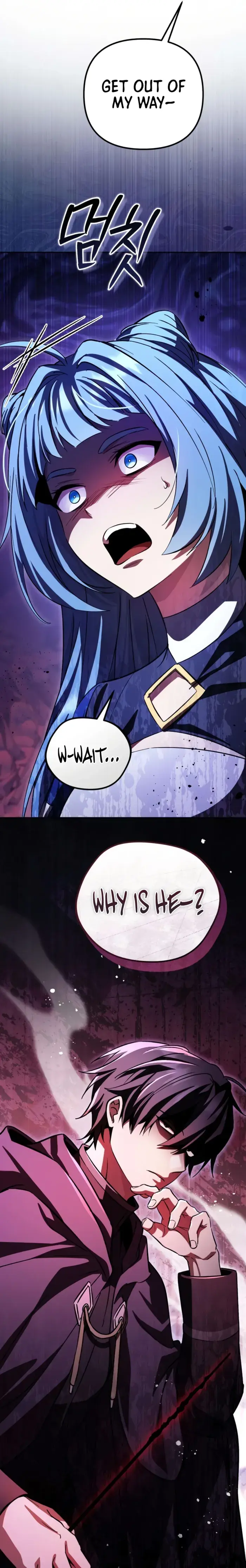 Raising Villains the Right Way Chapter 22 image 25_optimized